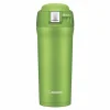 Zojirushi SM-YAF48 Termos Bardak Matara 0.48L Yeşil