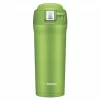 Zojirushi SM-YAF48 Termos Bardak Matara 0.48L Yeşil