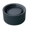 Zojirushi SM-ZA48 Termos Matara 480ml Renk:Füme (Slate Black)