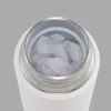 Zojirushi SM-ZA48 Termos Matara 480ml Renk:Füme (Slate Black)