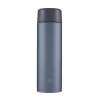 Zojirushi SM-ZA48 Termos Matara 480 ml Füme (slate Black)