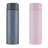 Zojirushi SM-ZA48 Termos Matara 480 ml Füme (slate Black)
