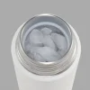 Zojirushi SM-ZA48 Termos Matara 480 ml Füme (slate Black)