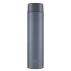 Zojirushi SM-ZA60 Termos Matara 600ml (Füme)