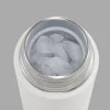Zojirushi SM-ZA60 Termos Matara 600ml (Füme)