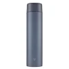 Zojirushi SM-ZA60 Termos Matara 600 ml (füme)
