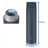 Zojirushi SM-ZA60 Termos Matara 600 ml (füme)