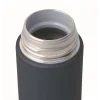 Zojirushi SM-ZA60 Termos Matara 600 ml (füme)