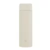 Zojirushi SM-ZB48 Termos Matara 480 ml Renk:Bej