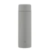 Zojirushi SM-ZB48 Termos Matara 480 ml Gri