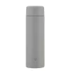 Zojirushi SM-ZB48 Termos Matara 480 ml Renk:Gri
