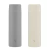 Zojirushi SM-ZB48 Termos Matara 480 ml Renk:Gri