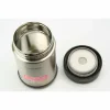 Zojirushi SW-EAE50 Vakumlu Paslanmaz Çelik Yemek T Renk:Parlak Pembe