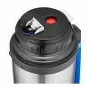 Zojirushi Termos Matara 2.0 Litre