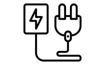 Elektronik