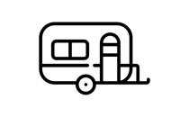 Karavan