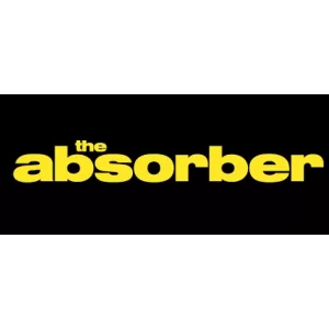 Absorber