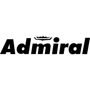 Admiral