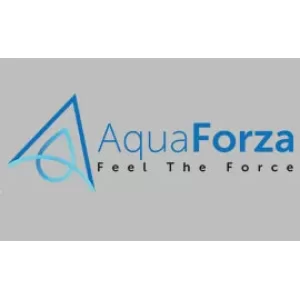 Aquaforza