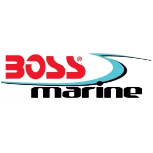 Boss