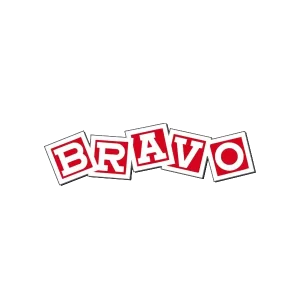 Bravo