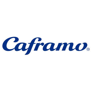Caframo