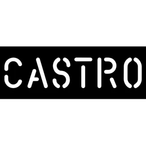 Castro