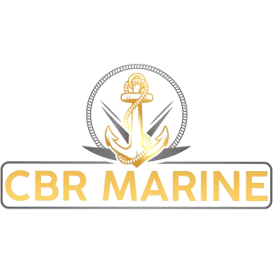 CBR