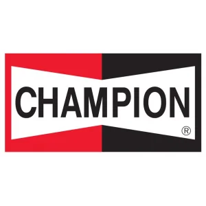 CHAMPION