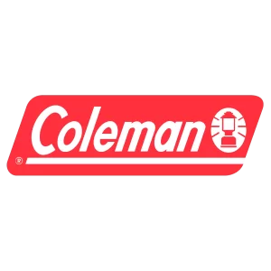 Coleman