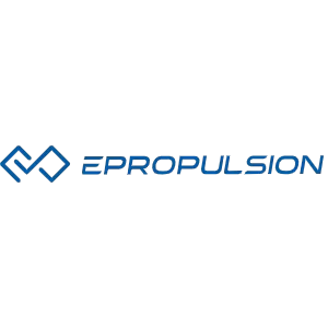 EPROPULSION