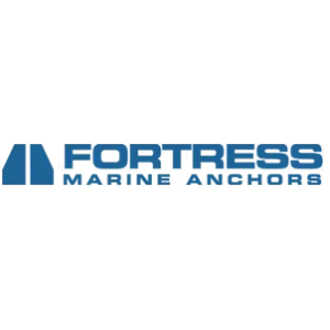 Fortress