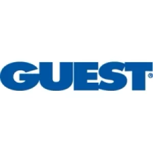 Guest