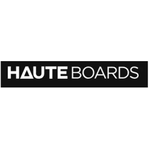 Haute
