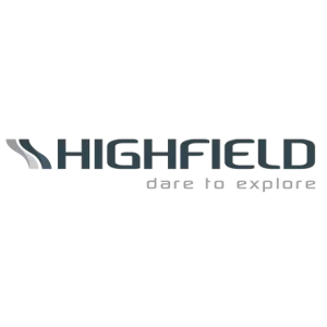 Highfield