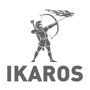 İkaros