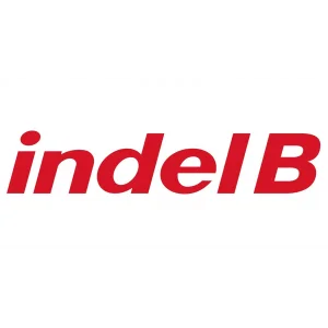 indel B
