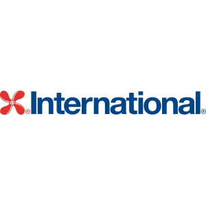 International