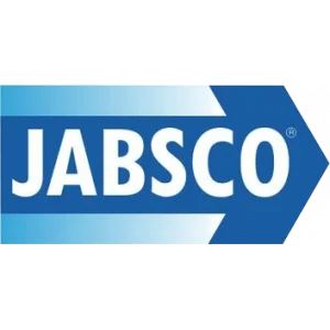 Jabsco