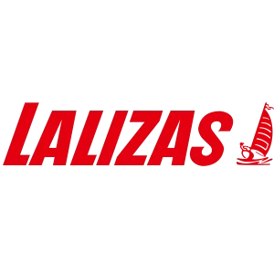 Lalizas