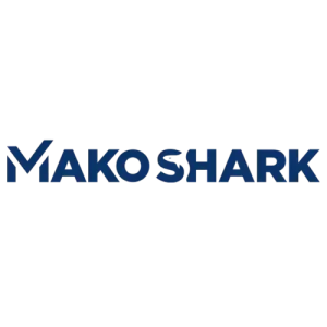 Mako Shark