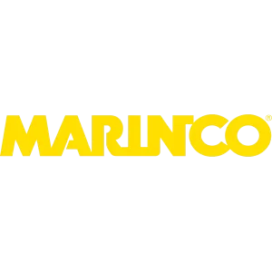 Marinco