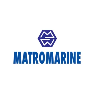 Matro Marine