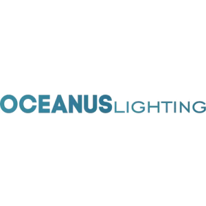 Oceanus