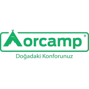 Orcamp