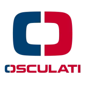 Osculati