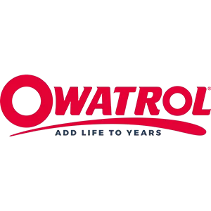 Owatrol