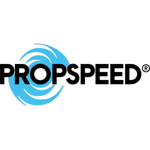 Propspeed