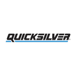 Quicksilver