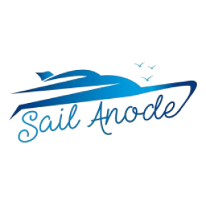 Sail Anode